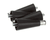 KOLD-DRAFT PARTS 210107601 - SKU KD210107601