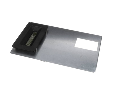 KOLD-DRAFT PARTS Kold-Draft 210114101 LCD Display - SKU KD210114101