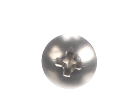 KOLD-DRAFT PARTS Kold-Draft 503105001 Screw 8-18 X 5/16 Phlp Head SS - SKU KD503105001