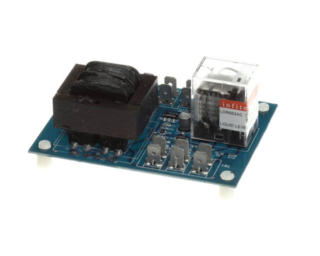 KOLD-DRAFT PARTS Kold-Draft 504101001 Liquid Level Control - SKU KD504101001