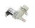 KOLD-DRAFT PARTS Kold-Draft 504103601 Water Valve 120V - Sc - SKU KD504103601