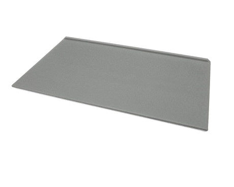 KOLD-DRAFT PARTS Kold-Draft 505107601 Sc Bin Cover - SKU KD505107601