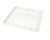 KOLD-DRAFT PARTS Kold-Draft 505110401 Drain Pain GT360 - SKU KD505110401
