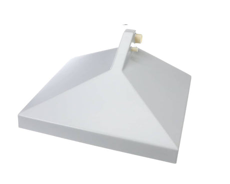 KOLD-DRAFT PARTS Kold-Draft 505110501 Water Tank - SKU KD505110501