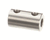 KOLD-DRAFT PARTS 506102601 - SKU KD506102601
