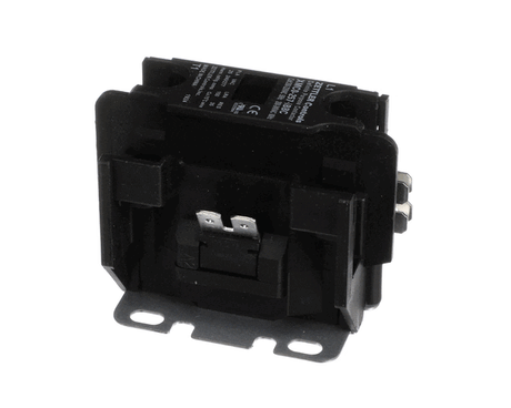 KOLD-DRAFT PARTS 510100502 - SKU KD510100502
