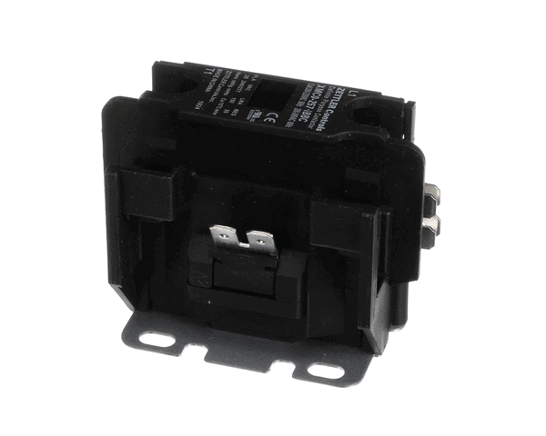 KOLD-DRAFT PARTS 510100502 - SKU KD510100502