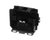 KOLD-DRAFT PARTS 510100502 - SKU KD510100502