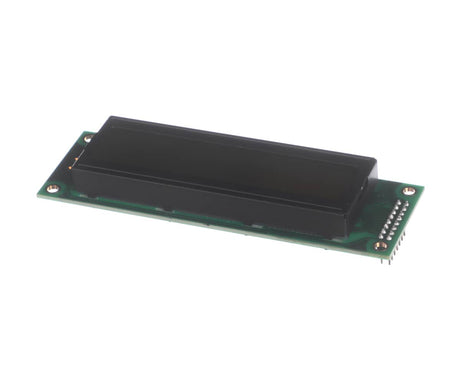 KOLD-DRAFT PARTS Kold-Draft 510128101 Lcd-Module &amp; Ribbon Cable Assembly - SKU KD510128101