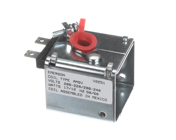 KOLD-DRAFT PARTS 515100712 - SKU KD515100712