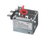 KOLD-DRAFT PARTS 515100712 - SKU KD515100712