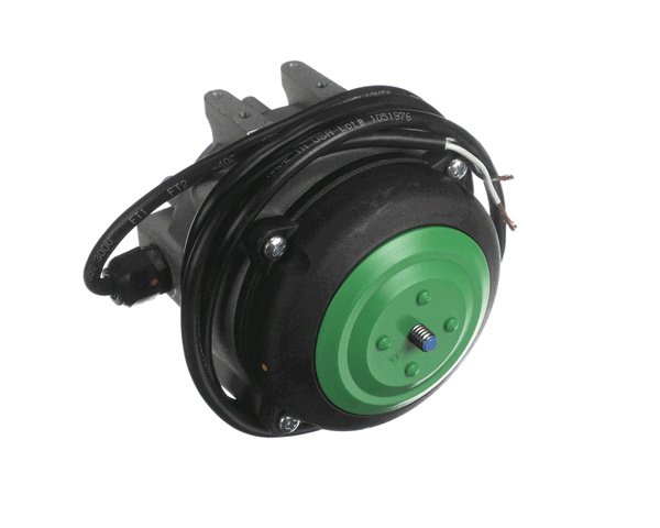 KOLD-DRAFT PARTS 516101801 - SKU KD516101801