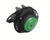 KOLD-DRAFT PARTS 516101801 - SKU KD516101801