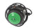 KOLD-DRAFT PARTS Kold-Draft 516101802 Fan Motor 230V - SKU KD516101802