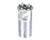 KOLD-DRAFT PARTS Kold-Draft 518100307 Run Capacitor 35 MFD/370V - SKU KD518100307