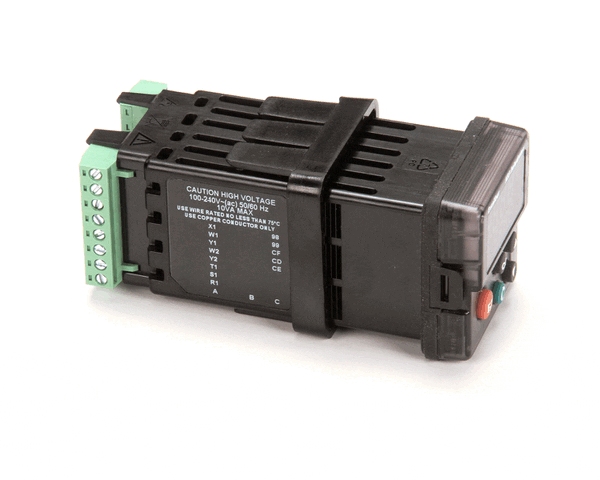 KOLD-DRAFT PARTS CMCONTROLWAT - SKU KDCMCONTROLWAT