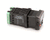 KOLD-DRAFT PARTS CMCONTROLWAT - SKU KDCMCONTROLWAT