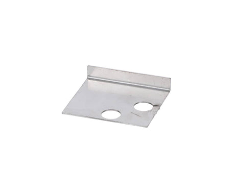 KOLD-DRAFT PARTS Kold-Draft GBR00235 - SKU KDGBR00235