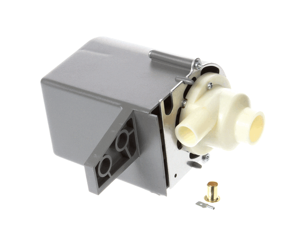 KOLD-DRAFT PARTS GTR-00204-B - SKU KDGTR-00204-B