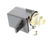 KOLD-DRAFT PARTS GTR-00204-B - SKU KDGTR-00204-B