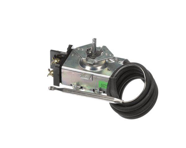 KEATING PARTS Keating 002575 Thermostat - SKU KEA002575