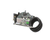 KEATING PARTS Keating 002575 Thermostat - SKU KEA002575