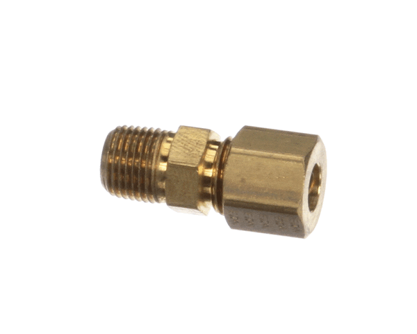KEATING PARTS Keating 004142 Orifice Holder Brass Compression - SKU KEA004142