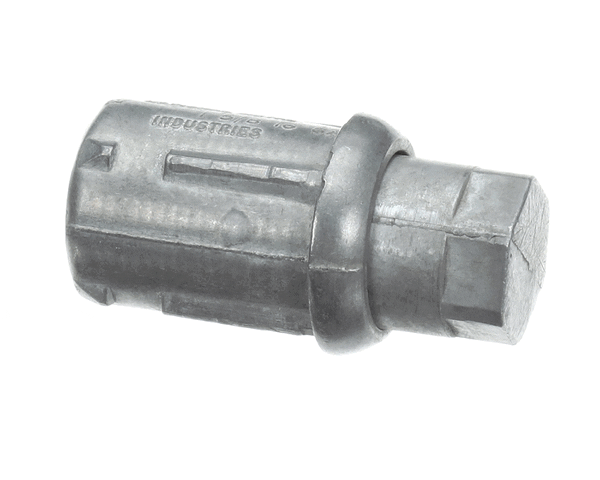 KEATING PARTS Keating 004390 Foot Adjustable - SKU KEA004390