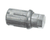 KEATING PARTS Keating 004390 Foot Adjustable - SKU KEA004390