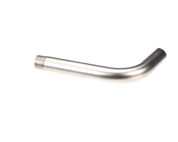 KEATING PARTS Keating 004550 Drain Extension 11-1/2 In - SKU KEA004550