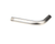 KEATING PARTS Keating 004550 Drain Extension 11-1/2 In - SKU KEA004550