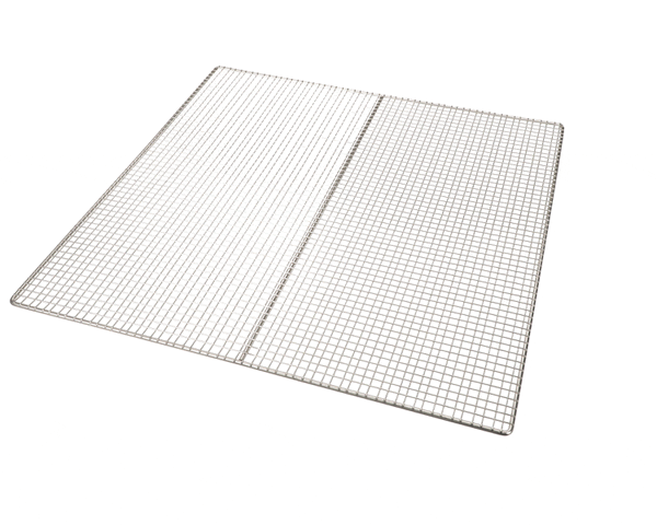 KEATING PARTS Keating 004626 Screen 20 Fryer Grid - SKU KEA004626