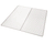 KEATING PARTS Keating 004626 Screen 20 Fryer Grid - SKU KEA004626