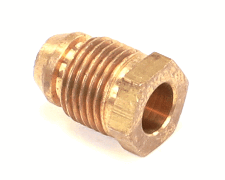 KEATING #N/A COMPRESSION FITTING 1/4 FRYER