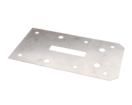KEATING #N/A HEAT DISPERSION PLATE GRIDDLE