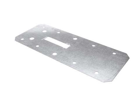KEATING #N/A HEAT DISPERSION PLATE GRIDDLE