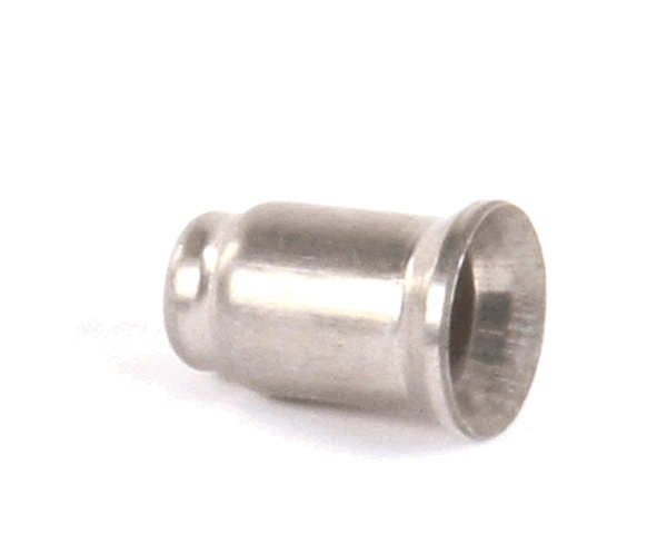 KEATING PARTS Keating 007696 Orifice Pilot #77 0.018 INCH/0 - SKU KEA007696
