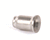 KEATING PARTS Keating 007696 Orifice Pilot #77 0.018 INCH/0 - SKU KEA007696