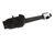 KEATING PARTS Keating 008005 Long Burner - SKU KEA008005