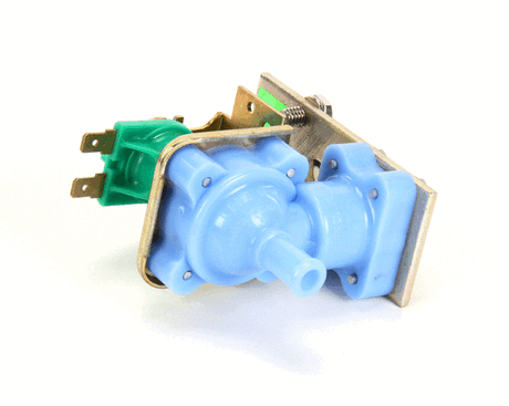 KEATING #N/A WATER AUTO FILL SOLENOID VALVE