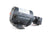 FOODSERVICE / RESTAURANT EQUIPMENT PARTS - SCHEDULE73PARTS 008196 - SKU KEA008196