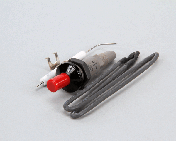 KEATING PARTS Keating 008327 Spark Ignition Assembly Griddl - SKU KEA008327