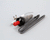 KEATING PARTS Keating 008327 Spark Ignition Assembly Griddl - SKU KEA008327