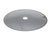 KEATING PARTS Keating 012018 Thermostat Dial Plate Only To - SKU KEA012018