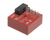 KEATING PARTS Keating 016189 Relay 35 Sec Delay Fryer Ifm I - SKU KEA016189