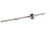 KEATING PARTS Keating 017213 Runner Pilot Tube 14CM Pasta - SKU KEA017213