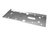 KEATING PARTS Keating 020554 Heat Element Pan - SKU KEA020554