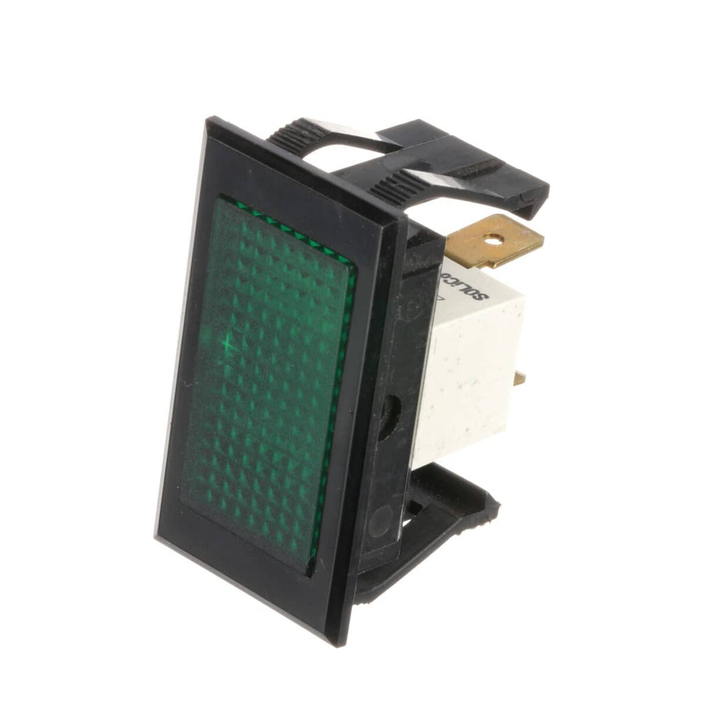 FOODSERVICE / RESTAURANT EQUIPMENT PARTS - SCHEDULE73PARTS 021255 - SKU KEA021255