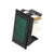FOODSERVICE / RESTAURANT EQUIPMENT PARTS - SCHEDULE73PARTS 021255 - SKU KEA021255