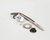 KEATING PARTS Keating 037088 Thermostat Griddle Gas Replace - With Kn - SKU KEA037088